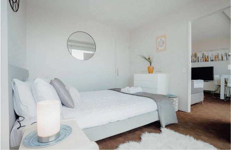 2112/10 Waterloo Quadrant Auckland Central_18