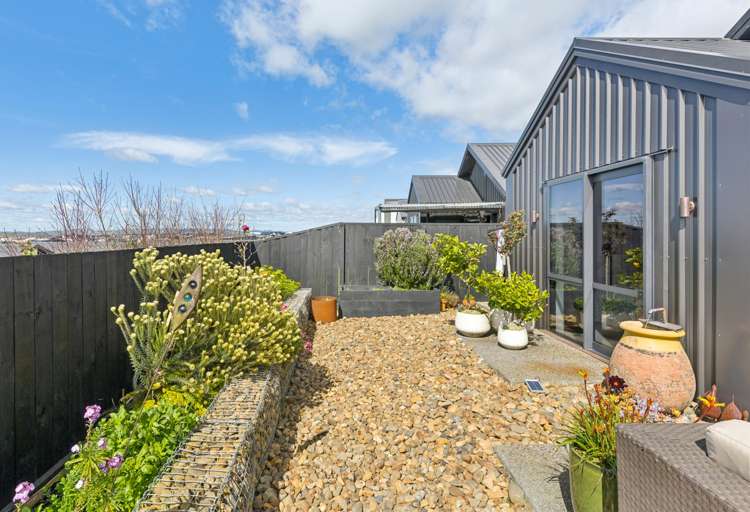 32 Pourewa Street Te Kauwhata_22
