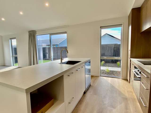 55 Fairmaid Street Lincoln_4
