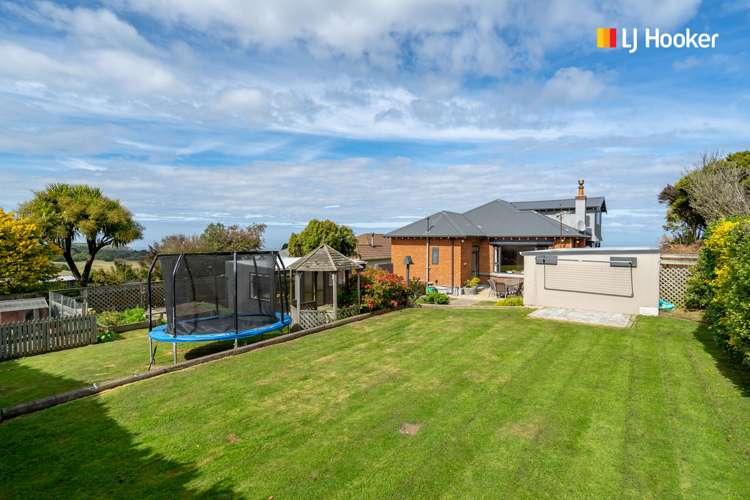 14 Kamura Street Tainui_20