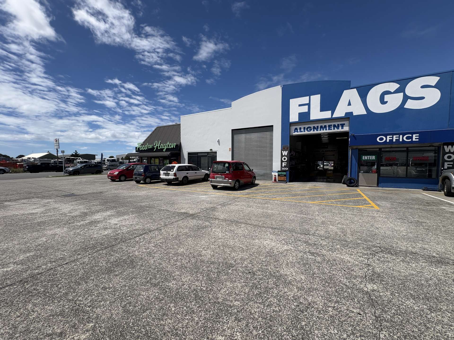 Address withheld Wigram_0