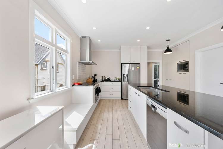 50 Wright Street Mount Cook_5