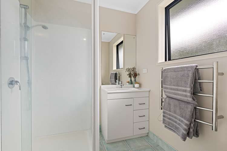 38 Point Wells Road Point Wells_14