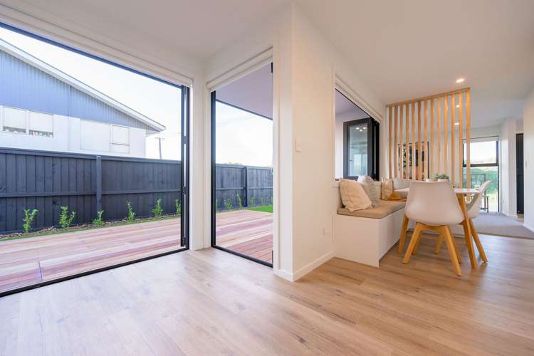 164a Marine Parade New Brighton_5