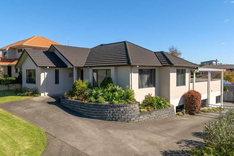 24 Hawkridge Heights_0