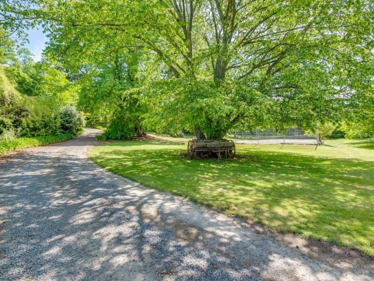 121 Loburn Whiterock Road Loburn_25