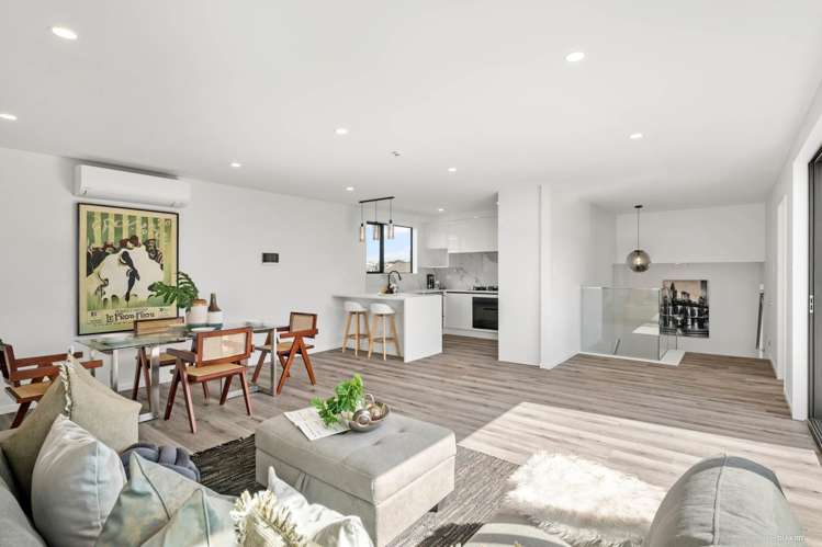 44C Braemar Road Rothesay Bay_1
