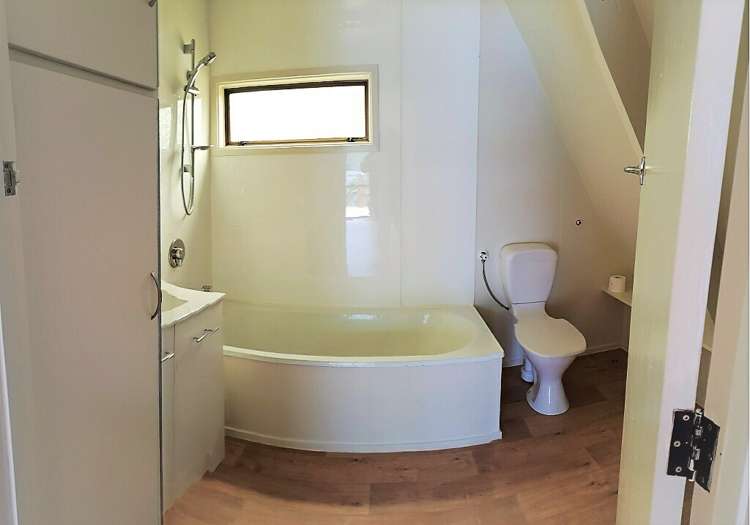 25 Orowaiti Road Westport_9