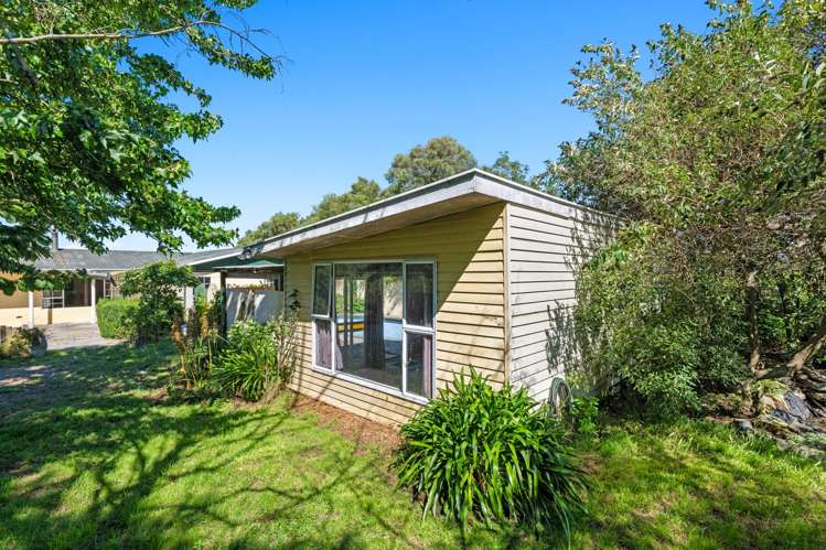 28 Jeffries Road Rapaura_24