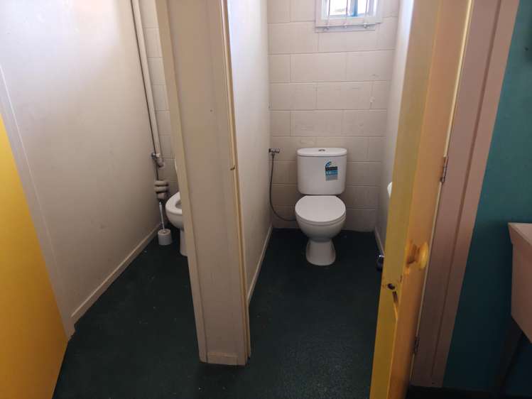 39-41 Bruce McLaren Road Henderson_17