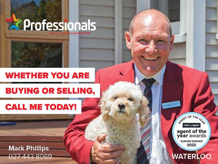 4d Flock Grove Fairfield_19