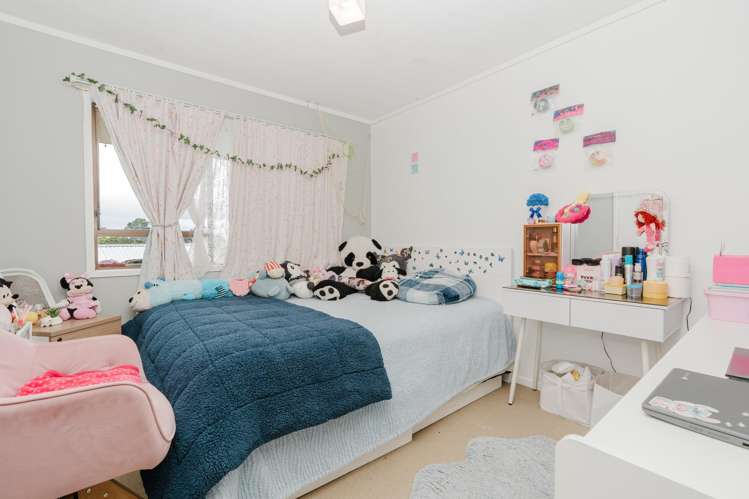 34 Cullimore Street Pukete_9
