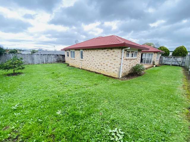 29 West Street Tuakau_3