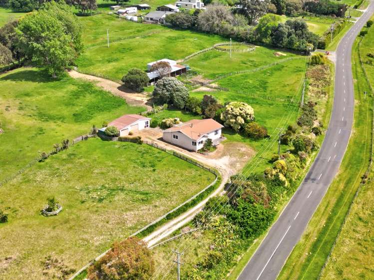 2 Belmont Road and 99 Tayforth Road Westmere_4