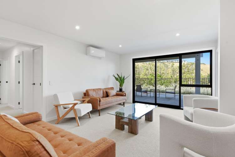 12A Mowhanau Drive Kai Iwi_14