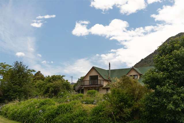 212 Ronga Road Rai Valley_3