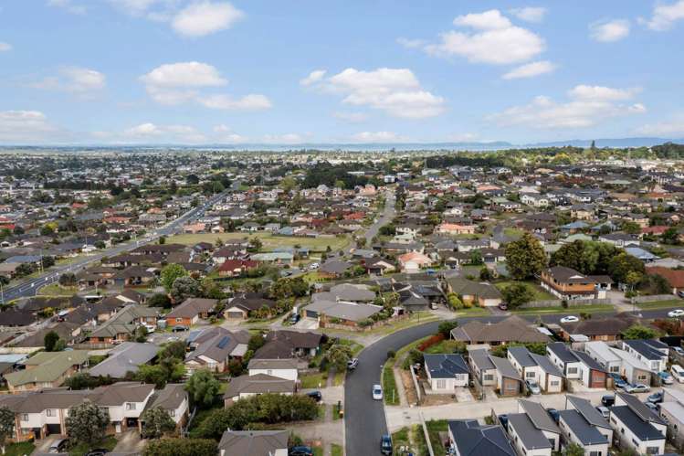 30 Senator Drive Manurewa_16