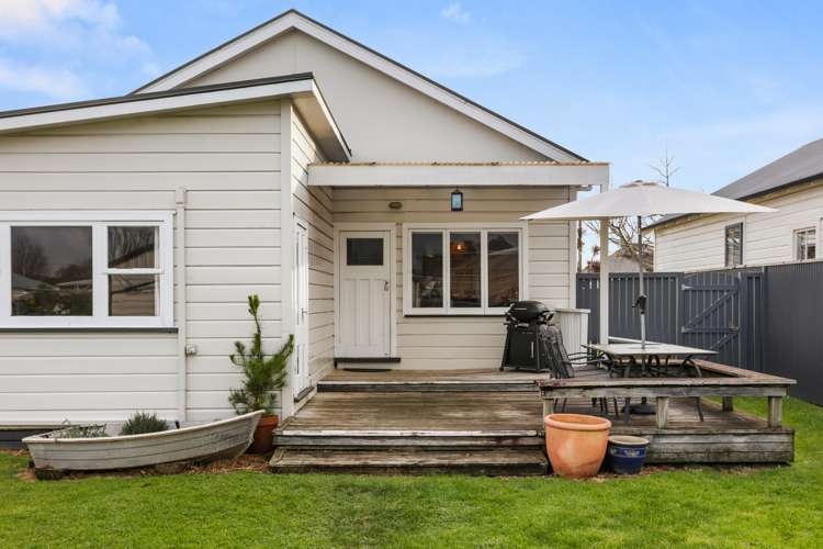 41 Ormond Road_0