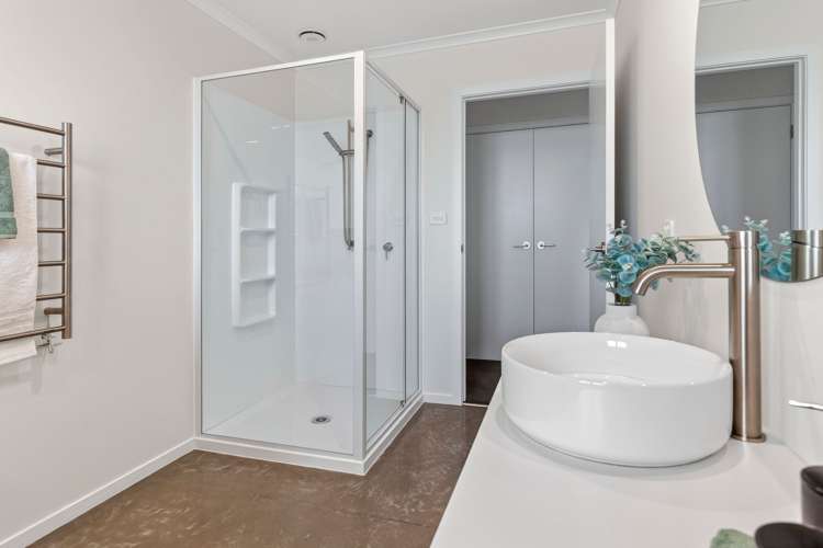 9 Tapsell Drive Matamata_19