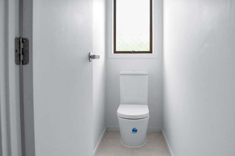 22a Settlement Road Kaiwaka_17