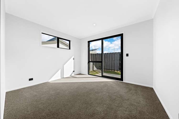 6 Korari Street Tekauwhata_11