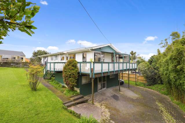 107 Simpson Road Ranui_2