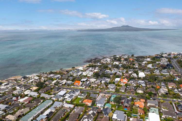 3/15 Saltburn Road Milford_31