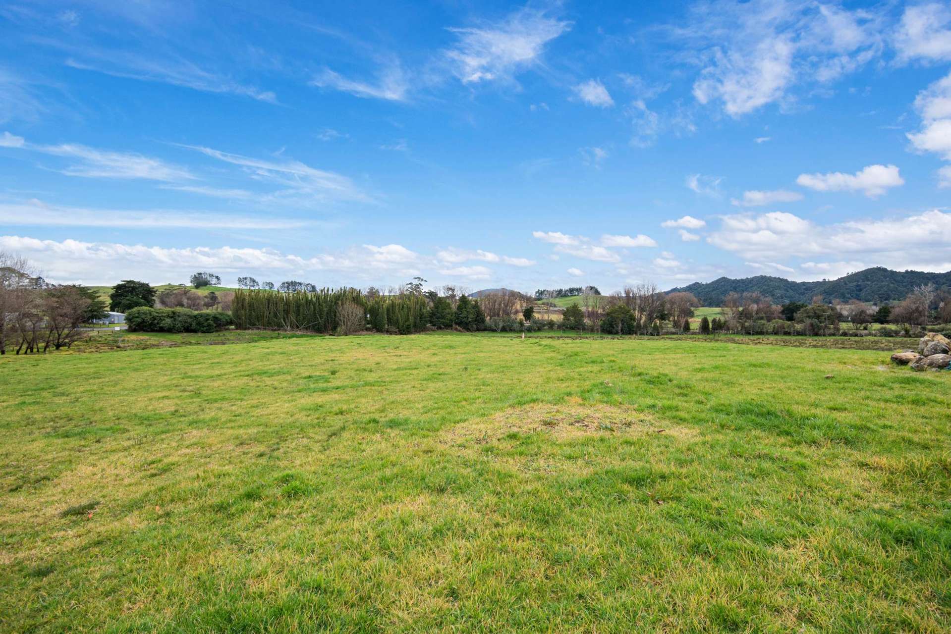Lot 1&2/79 Tavinor Road Otaika_0