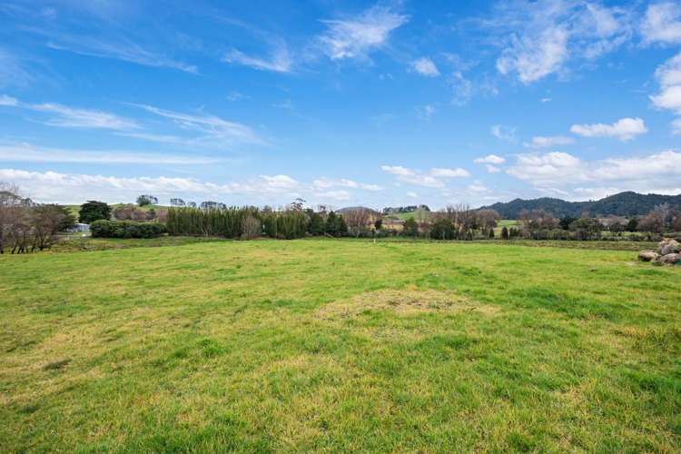 Lot 1&2/79 Tavinor Road_0