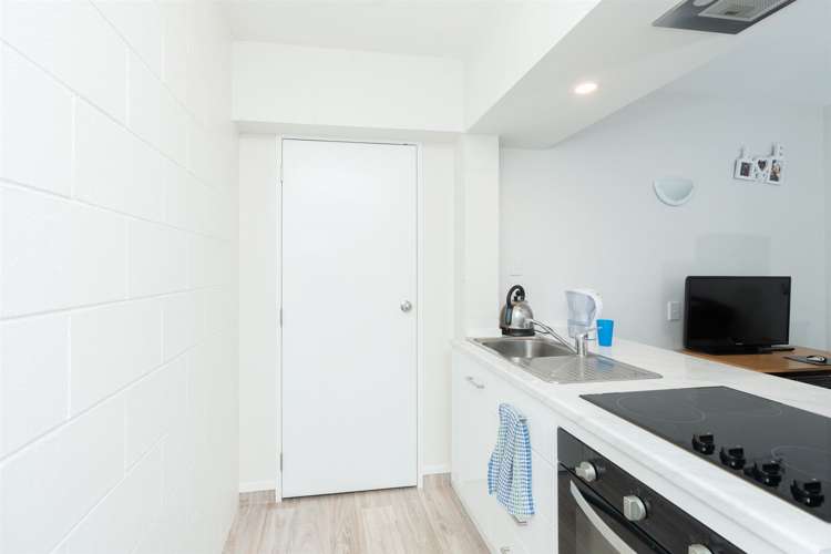 3/14 Wellington Street Hamilton East_2