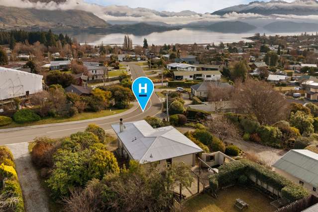 61 Manuka Crescent Wanaka_2