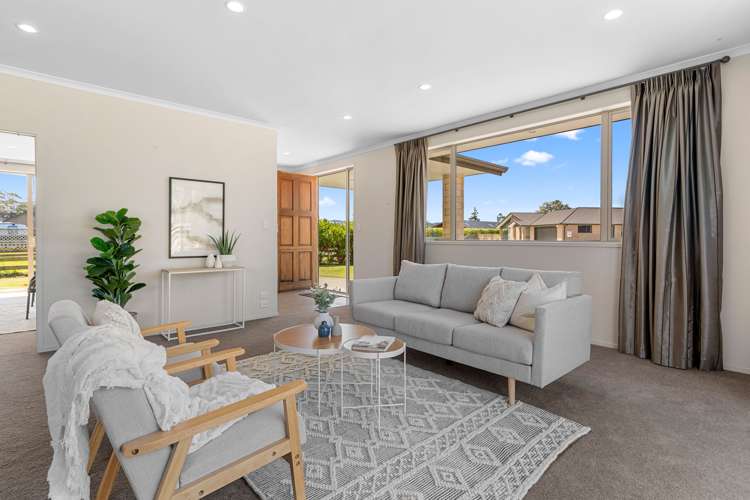 1 Sunlea Lane Mangawhai_4