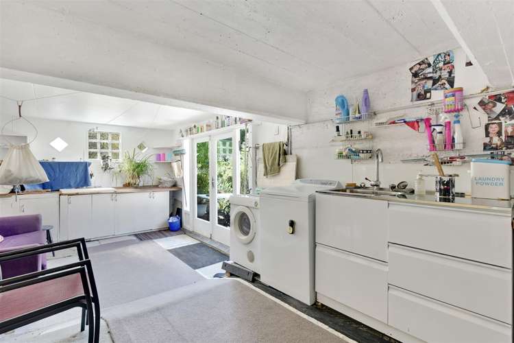 196 Quebec Road Washington Valley_19