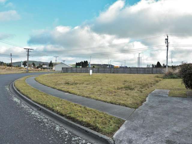 1 Ruanui Street Waiouru_4