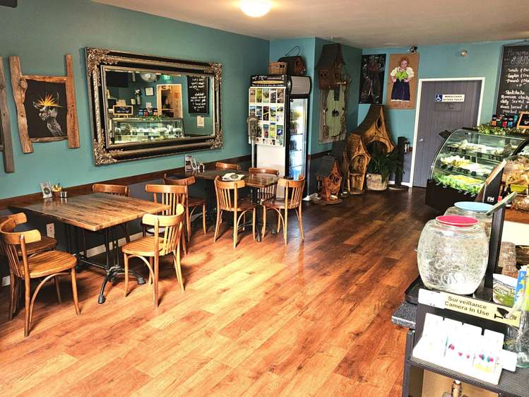 124 Palmerston Street Westport_7