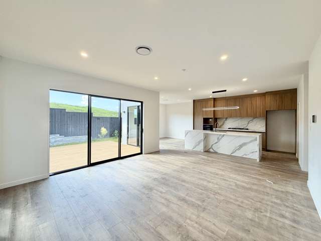 90 Huanui Drive Orewa_2