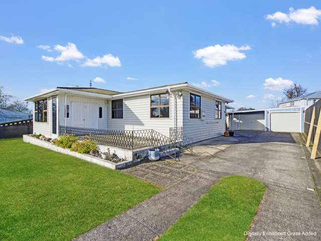 45 Morvern Crescent Tokoroa_2