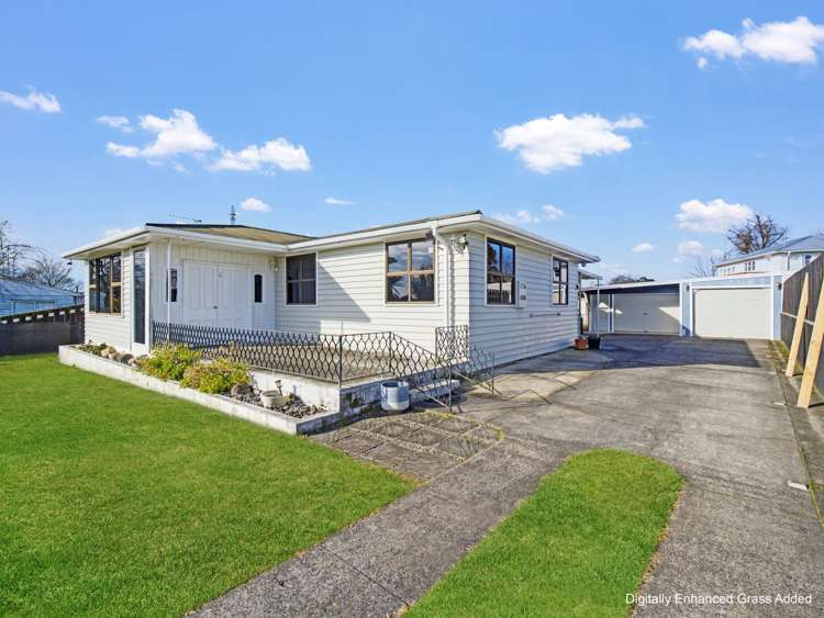 45 Morvern Crescent Tokoroa_29