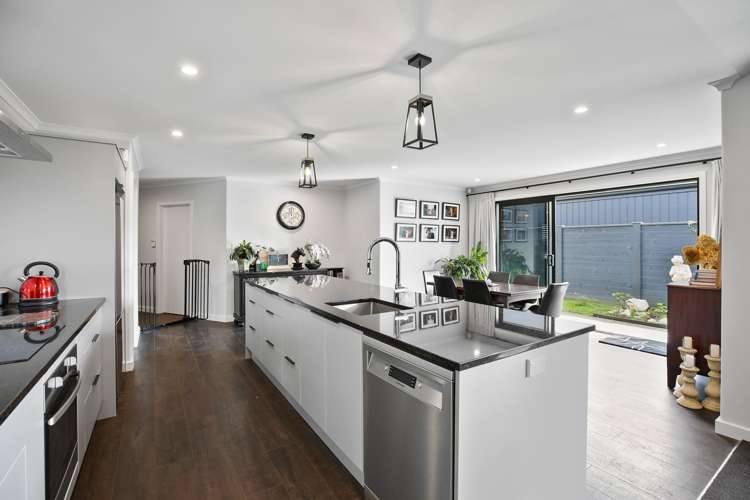 11 Robin Azariah Place Te Kuiti_16