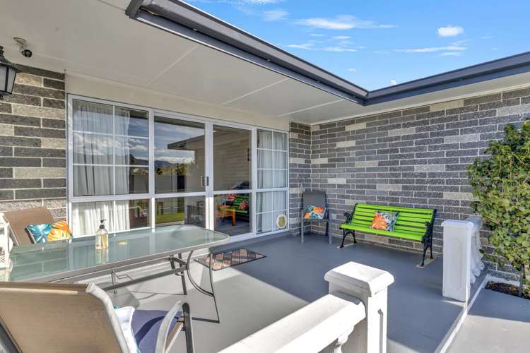 40 Ferry Road Spring Creek_4