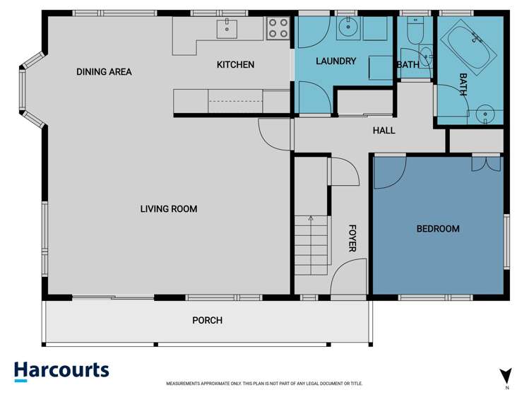 7 Carr Street Te Kamo_15