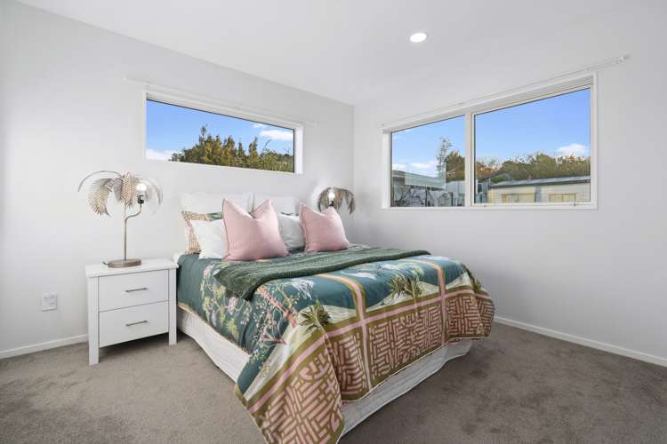 48a Pine Avenue Henderson_11