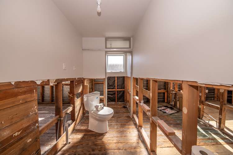 21 Derby Street Westport_12