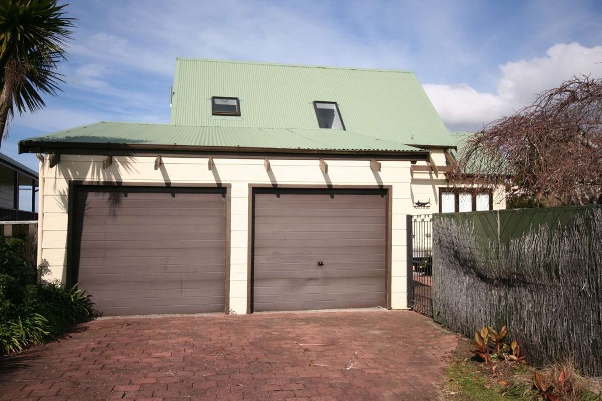 131 Bruce Wallace Place Whangamata_0