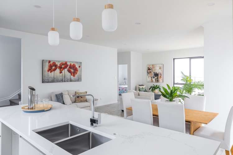 10 Caley Court Totara Heights_0