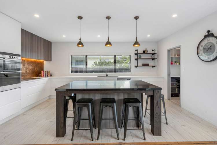 51 Boundary Road Opaheke_8