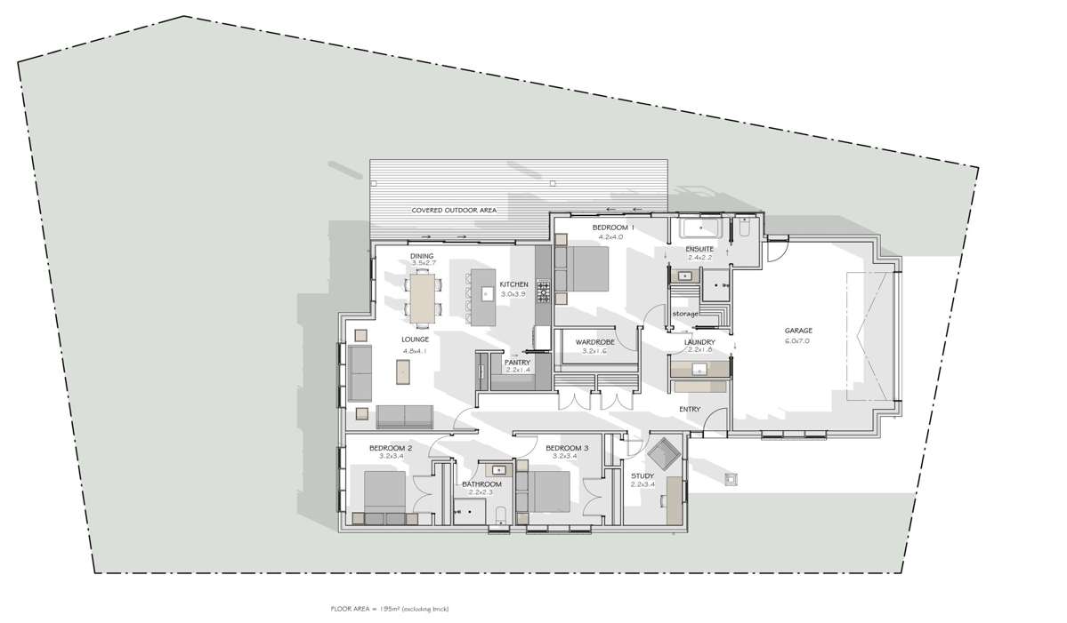 16 Anderson Park Drive_2