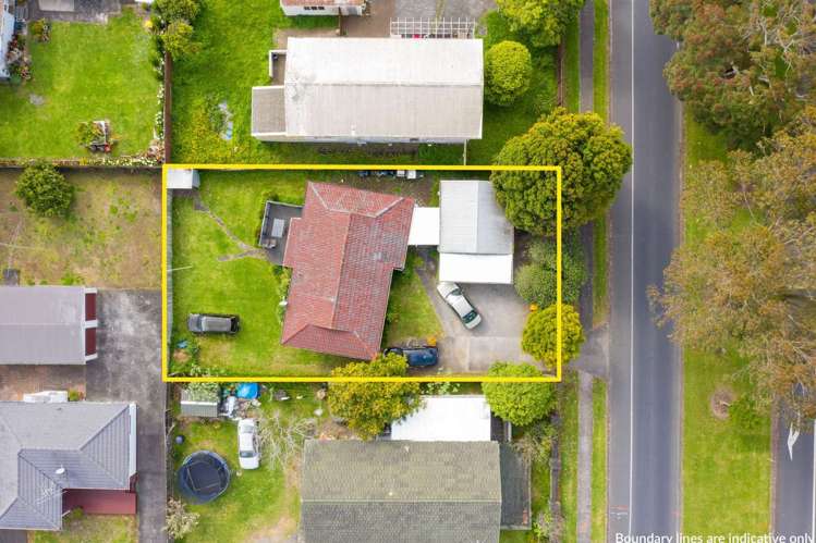 389 Roscommon Road Clendon Park_6
