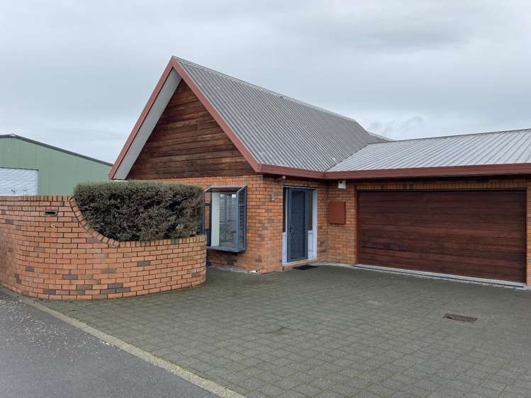 5 Miller Place_0