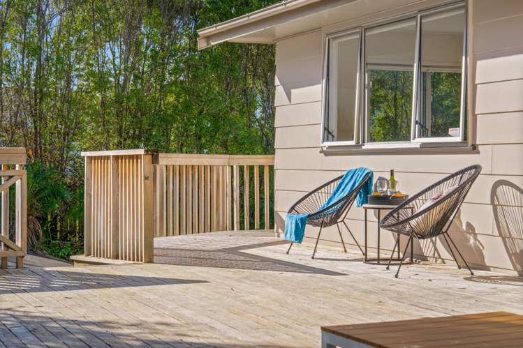 34 Freya Place Torbay_16